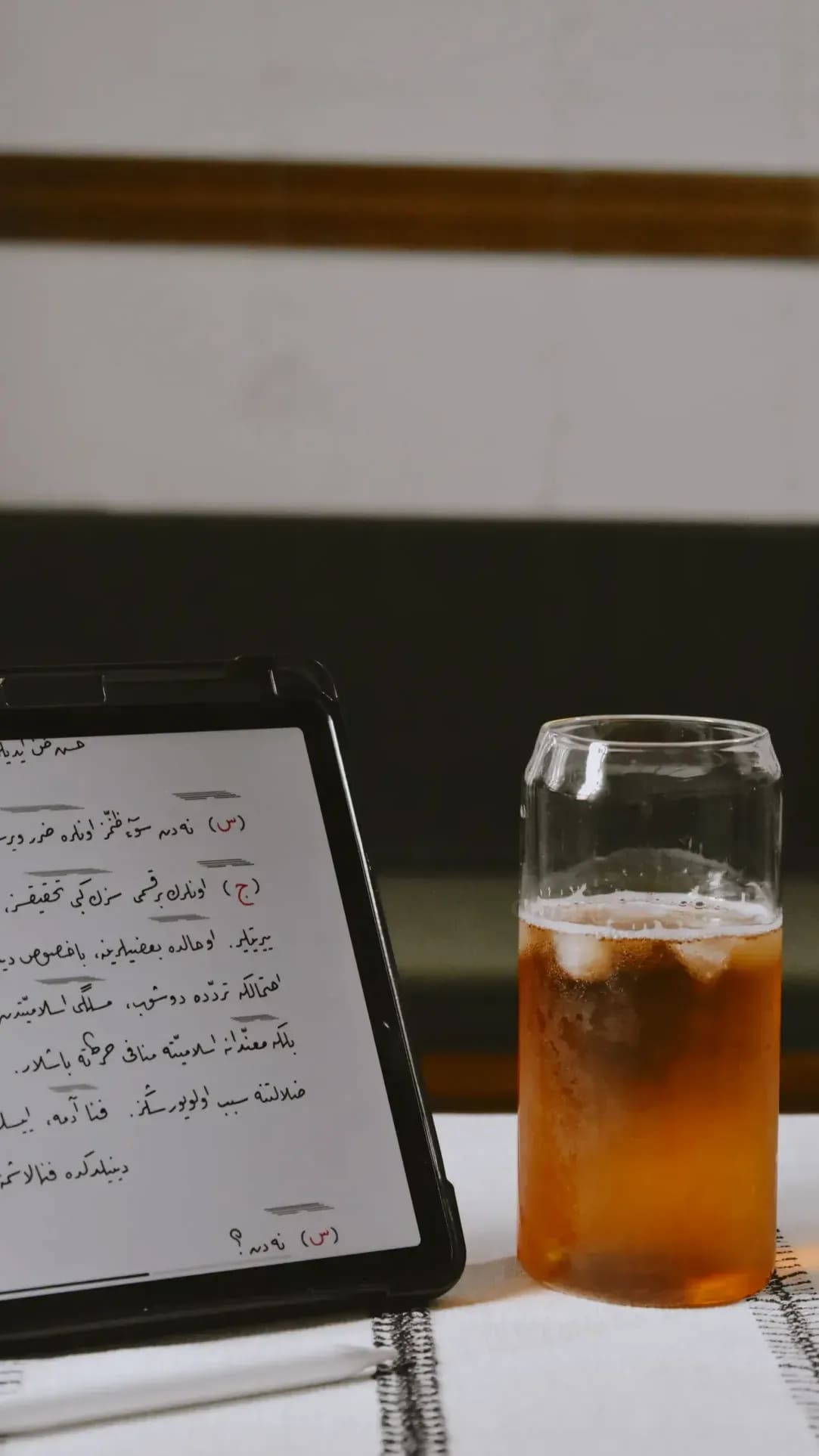 Notas para mejorar textos internos que de verdad se leen